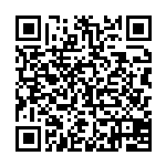 QR Code: http://docs.daz3d.com/doku.php/public/read_me/index/20227/file_list