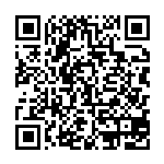 QR Code: http://docs.daz3d.com/doku.php/public/read_me/index/20227/start
