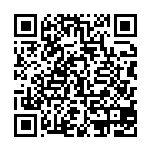 QR Code: http://docs.daz3d.com/doku.php/public/read_me/index/20230/start