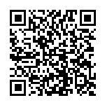 QR Code: http://docs.daz3d.com/doku.php/public/read_me/index/20231/file_list