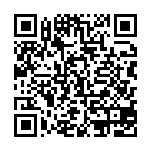 QR Code: http://docs.daz3d.com/doku.php/public/read_me/index/20232/start