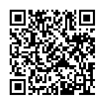 QR Code: http://docs.daz3d.com/doku.php/public/read_me/index/20233/file_list