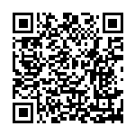 QR Code: http://docs.daz3d.com/doku.php/public/read_me/index/20233/start