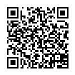 QR Code: http://docs.daz3d.com/doku.php/public/read_me/index/20234/file_list