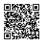 QR Code: http://docs.daz3d.com/doku.php/public/read_me/index/20235/file_list