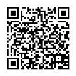 QR Code: http://docs.daz3d.com/doku.php/public/read_me/index/20236/file_list