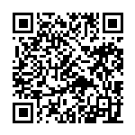 QR Code: http://docs.daz3d.com/doku.php/public/read_me/index/20236/start