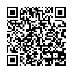 QR Code: http://docs.daz3d.com/doku.php/public/read_me/index/20238/start