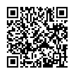 QR Code: http://docs.daz3d.com/doku.php/public/read_me/index/20239/file_list