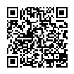 QR Code: http://docs.daz3d.com/doku.php/public/read_me/index/20239/start