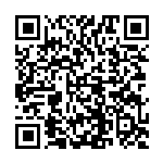QR Code: http://docs.daz3d.com/doku.php/public/read_me/index/20240/file_list