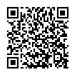 QR Code: http://docs.daz3d.com/doku.php/public/read_me/index/20240/start