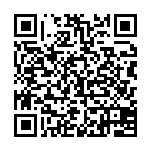 QR Code: http://docs.daz3d.com/doku.php/public/read_me/index/20241/file_list