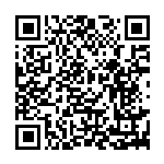 QR Code: http://docs.daz3d.com/doku.php/public/read_me/index/20241/start