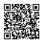 QR Code: http://docs.daz3d.com/doku.php/public/read_me/index/20242/file_list