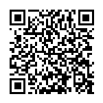 QR Code: http://docs.daz3d.com/doku.php/public/read_me/index/20242/start