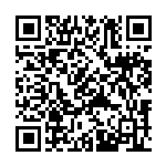 QR Code: http://docs.daz3d.com/doku.php/public/read_me/index/20243/file_list