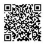 QR Code: http://docs.daz3d.com/doku.php/public/read_me/index/20244/start