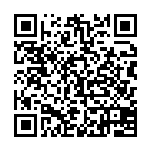 QR Code: http://docs.daz3d.com/doku.php/public/read_me/index/20246/file_list