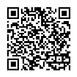 QR Code: http://docs.daz3d.com/doku.php/public/read_me/index/20246/start