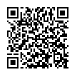 QR Code: http://docs.daz3d.com/doku.php/public/read_me/index/20247/start