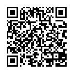 QR Code: http://docs.daz3d.com/doku.php/public/read_me/index/20248/start