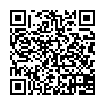 QR Code: http://docs.daz3d.com/doku.php/public/read_me/index/20249/file_list