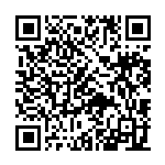 QR Code: http://docs.daz3d.com/doku.php/public/read_me/index/20249/start