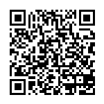 QR Code: http://docs.daz3d.com/doku.php/public/read_me/index/20250/start