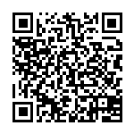 QR Code: http://docs.daz3d.com/doku.php/public/read_me/index/20251/file_list