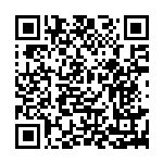 QR Code: http://docs.daz3d.com/doku.php/public/read_me/index/20251/start