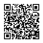 QR Code: http://docs.daz3d.com/doku.php/public/read_me/index/20252/file_list