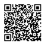 QR Code: http://docs.daz3d.com/doku.php/public/read_me/index/20253/start
