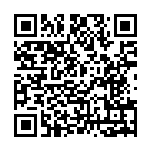 QR Code: http://docs.daz3d.com/doku.php/public/read_me/index/20254/file_list
