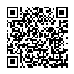 QR Code: http://docs.daz3d.com/doku.php/public/read_me/index/20255/start