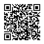 QR Code: http://docs.daz3d.com/doku.php/public/read_me/index/20256/file_list