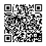 QR Code: http://docs.daz3d.com/doku.php/public/read_me/index/20257/file_list