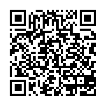QR Code: http://docs.daz3d.com/doku.php/public/read_me/index/20257/start