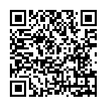 QR Code: http://docs.daz3d.com/doku.php/public/read_me/index/20258/file_list