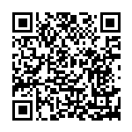 QR Code: http://docs.daz3d.com/doku.php/public/read_me/index/20258/start