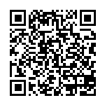 QR Code: http://docs.daz3d.com/doku.php/public/read_me/index/20259/start