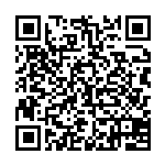 QR Code: http://docs.daz3d.com/doku.php/public/read_me/index/20261/file_list
