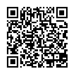 QR Code: http://docs.daz3d.com/doku.php/public/read_me/index/20261/start