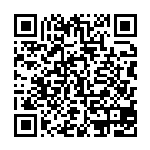 QR Code: http://docs.daz3d.com/doku.php/public/read_me/index/20262/start