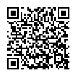 QR Code: http://docs.daz3d.com/doku.php/public/read_me/index/20263/start