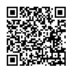 QR Code: http://docs.daz3d.com/doku.php/public/read_me/index/20264/file_list