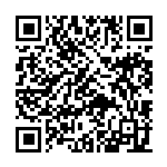 QR Code: http://docs.daz3d.com/doku.php/public/read_me/index/20266/start