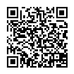 QR Code: http://docs.daz3d.com/doku.php/public/read_me/index/20267/file_list