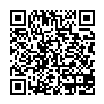 QR Code: http://docs.daz3d.com/doku.php/public/read_me/index/20267/start