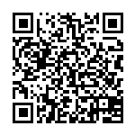 QR Code: http://docs.daz3d.com/doku.php/public/read_me/index/20268/file_list